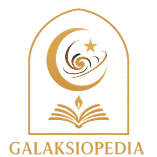 Galaksiopedia